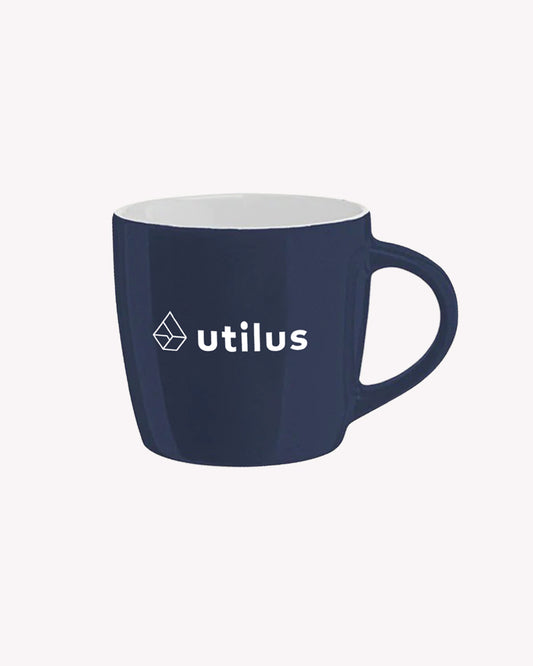 Utilus - Mug