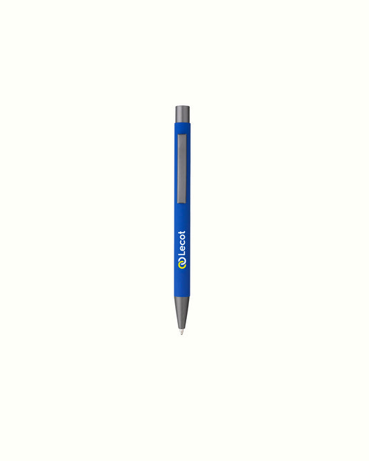 Lecot - Pen