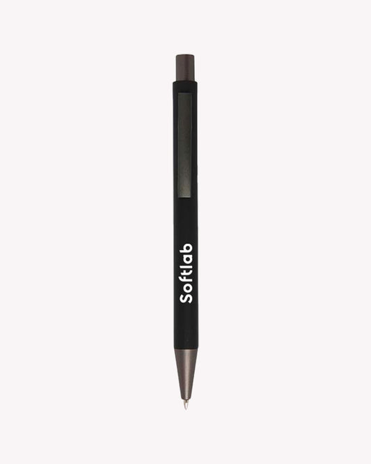 Softlab - Pen