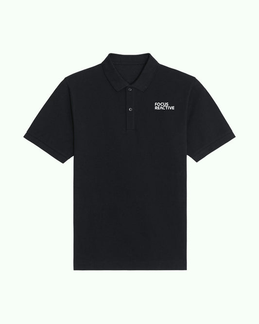 Focus Reactive B. V. - Polo