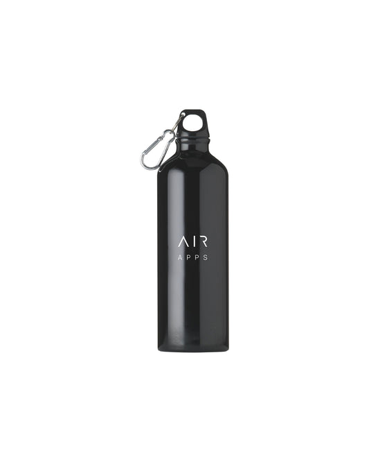 Airapps - Aluminium Hook