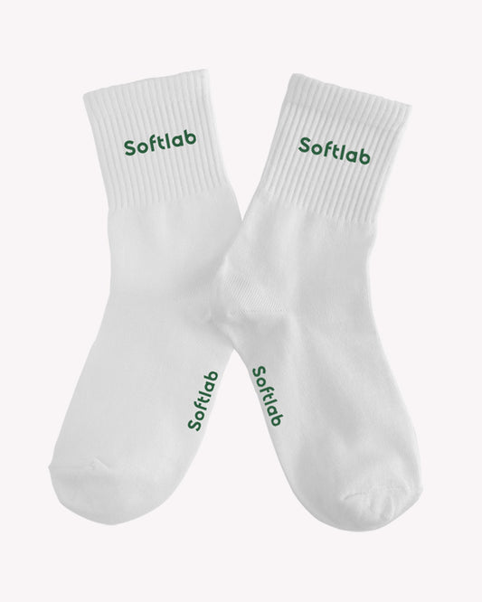 Softlab - Sports Socks