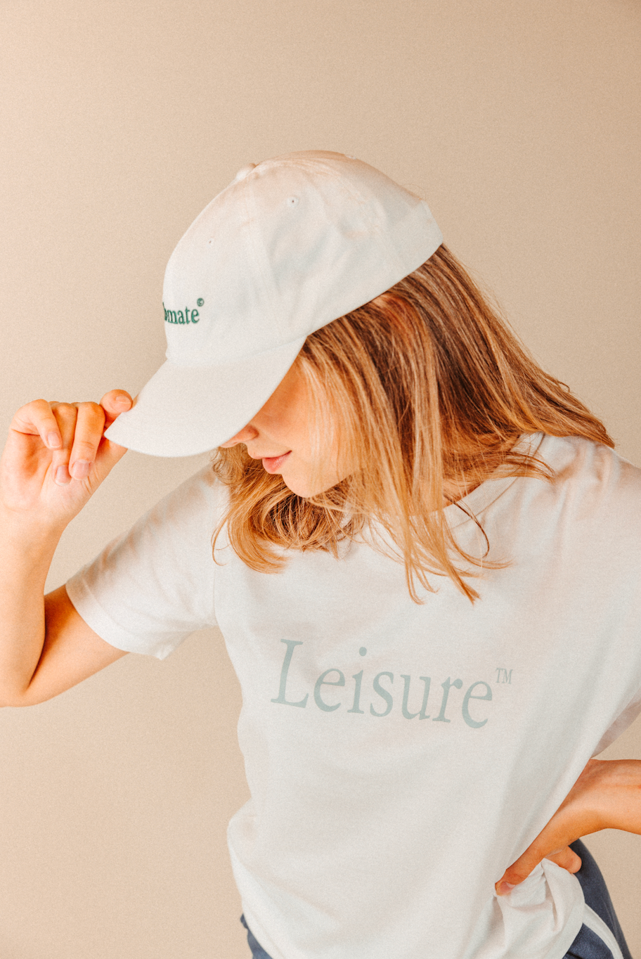 Leisure Classic T-Shirt