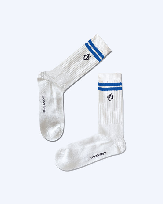 Conduktor - Socks