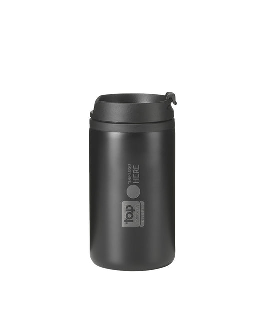 Top Employers Institute - Tumbler