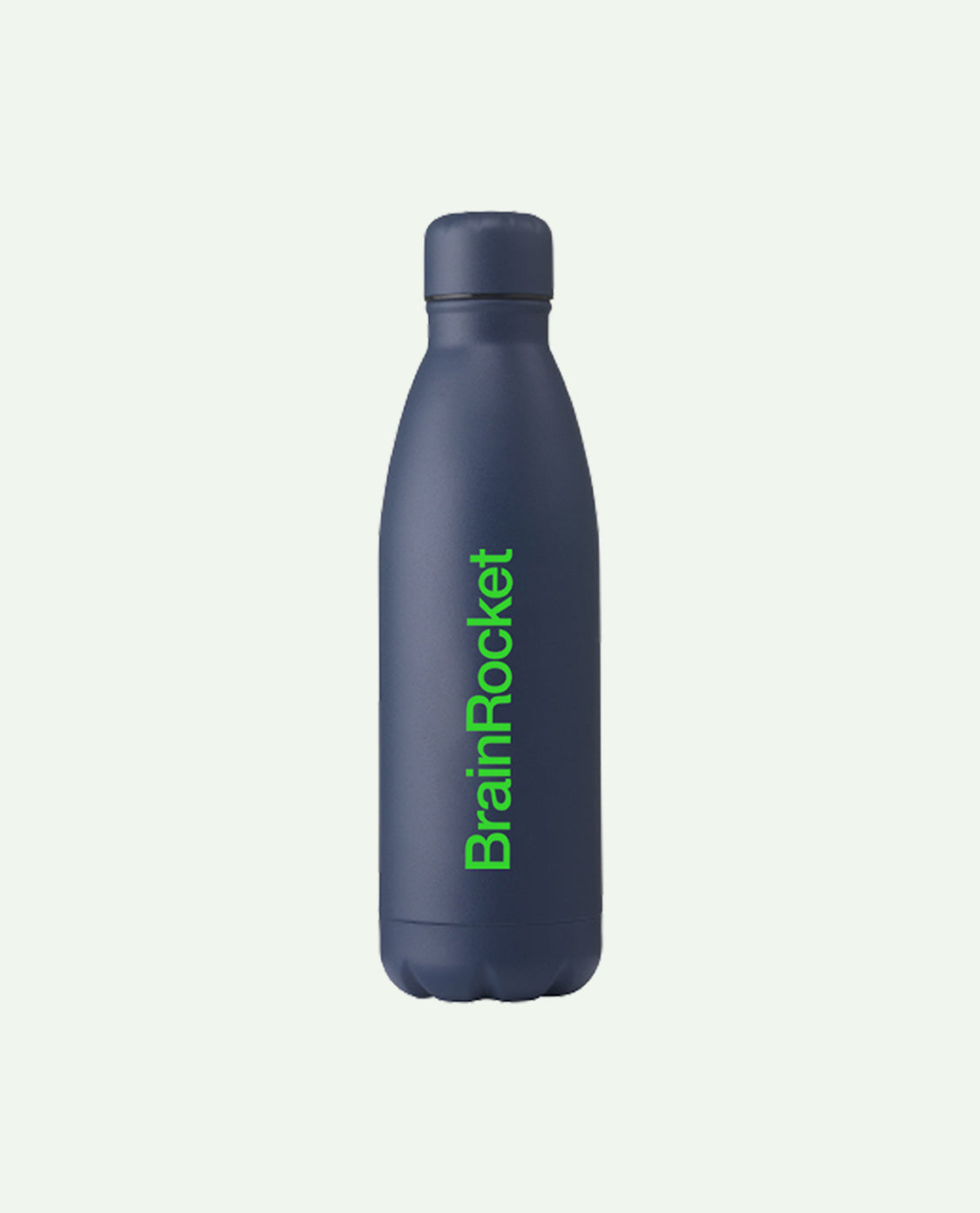 BrainRocket - Thermos Bottle