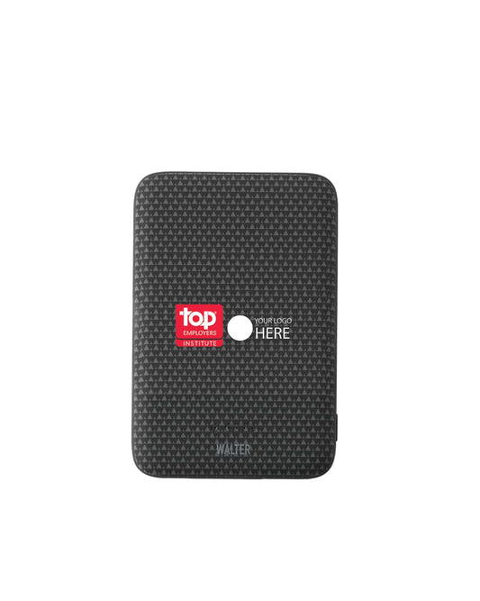 Top Employers Institute - Wallet