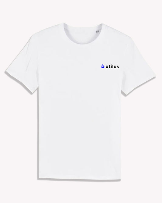 Utilus T-Shirt