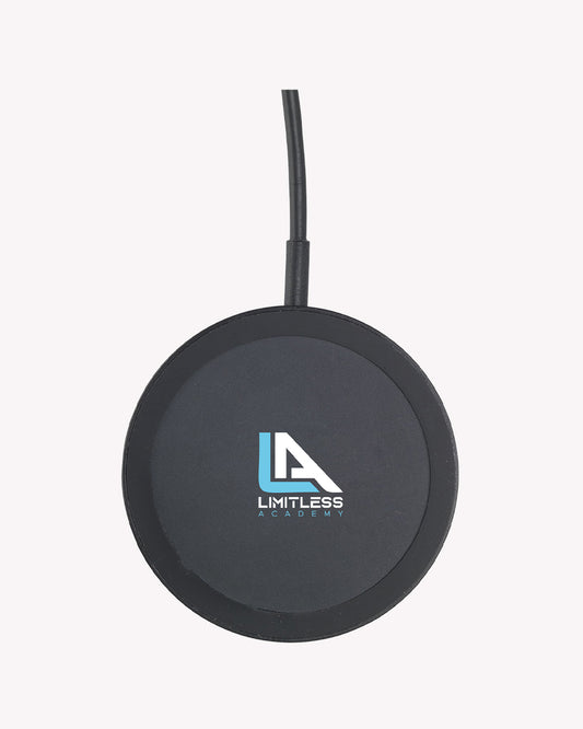 Limitless Charger