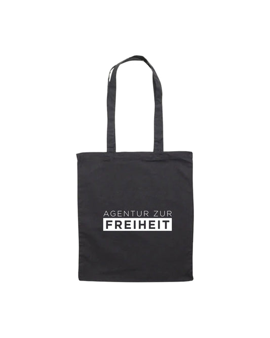 NIK. VICTOR Online Marketing GmbH - Tote Bag