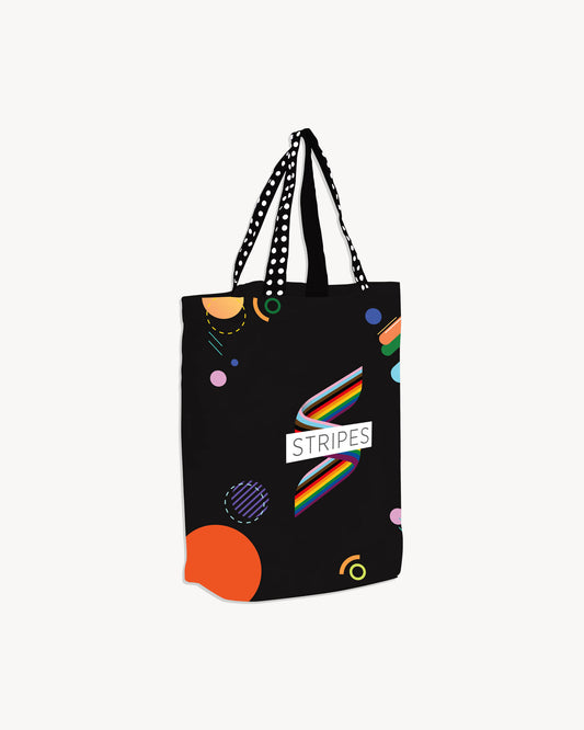 Philip Morris International - Bag