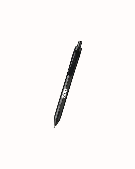 Sixt - Pen