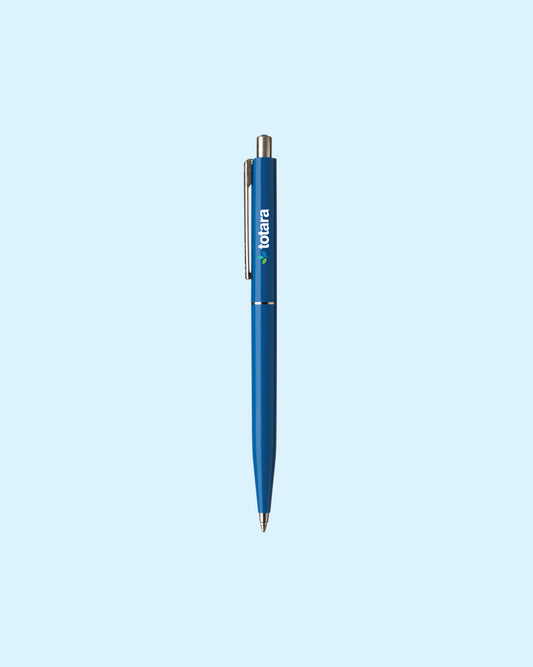 Totara Learning Europe LTD - Ballpen