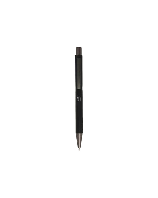 Airapps - Pen