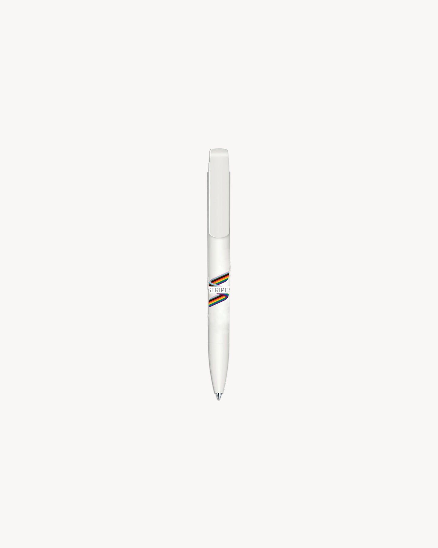 Philip Morris International - Pen