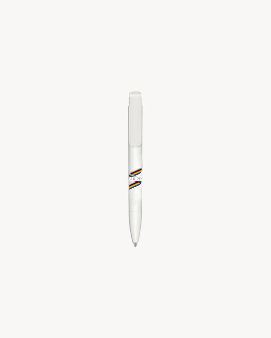 Philip Morris International - Pen