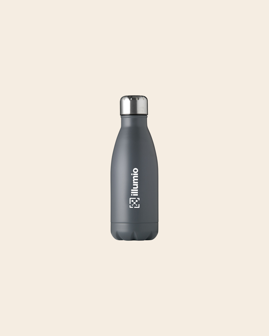 Illumio - Bottle