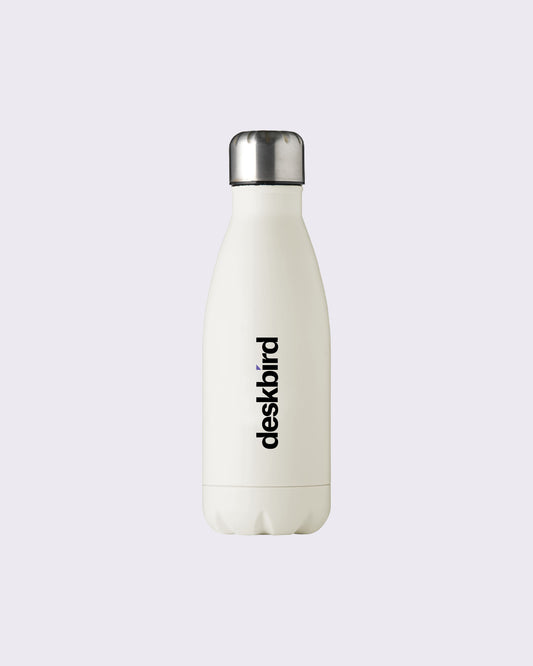 Deskbird - Bottle