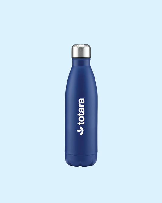 Totara Learning Europe LTD - Bottle