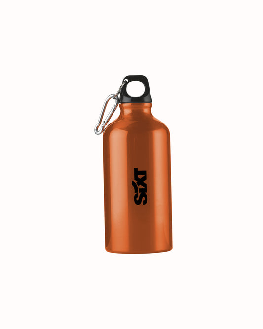 Sixt - Bottle