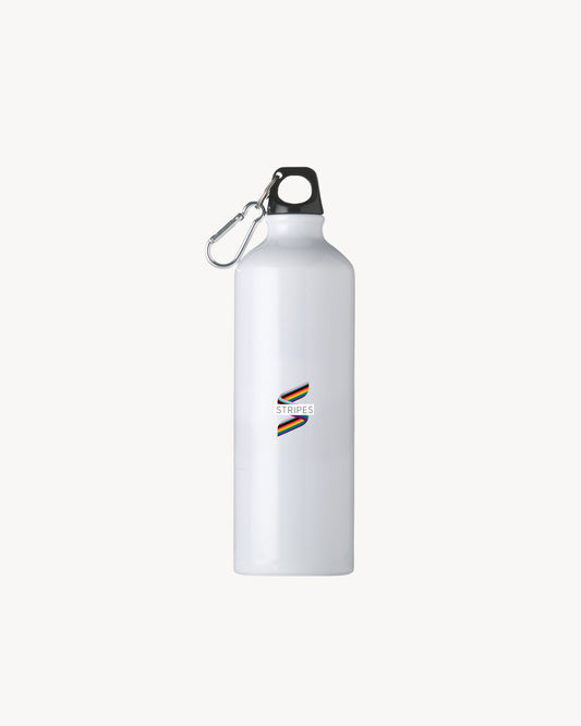 Philip Morris International - Bottle