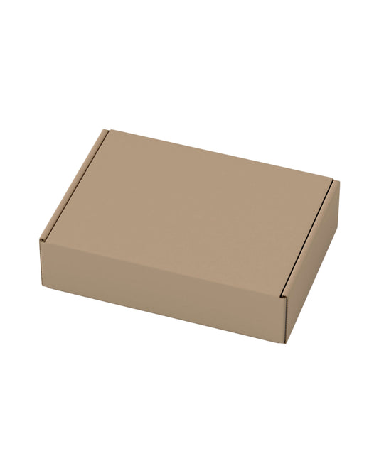Airapps - Shipping Box