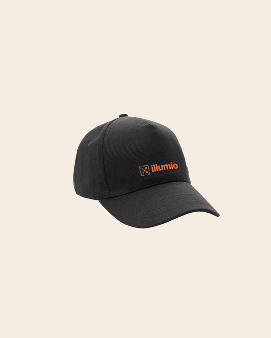 Illumio - Cap