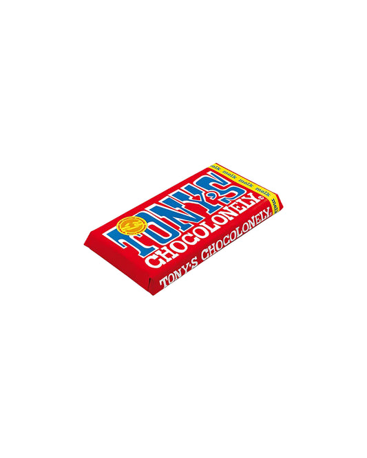 YoungOnes - Tony Chocolonely Bar