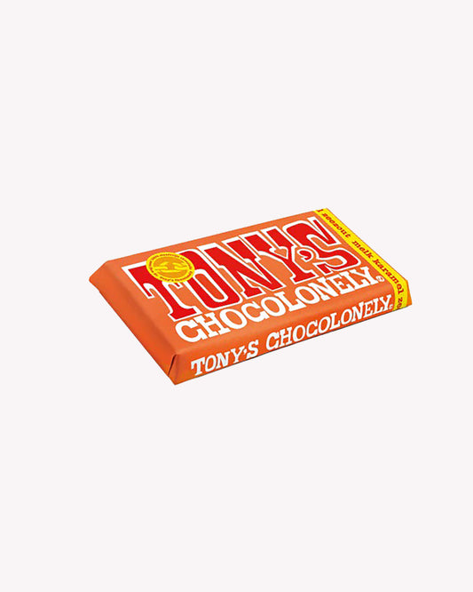 CurrencyCloud - Tony's