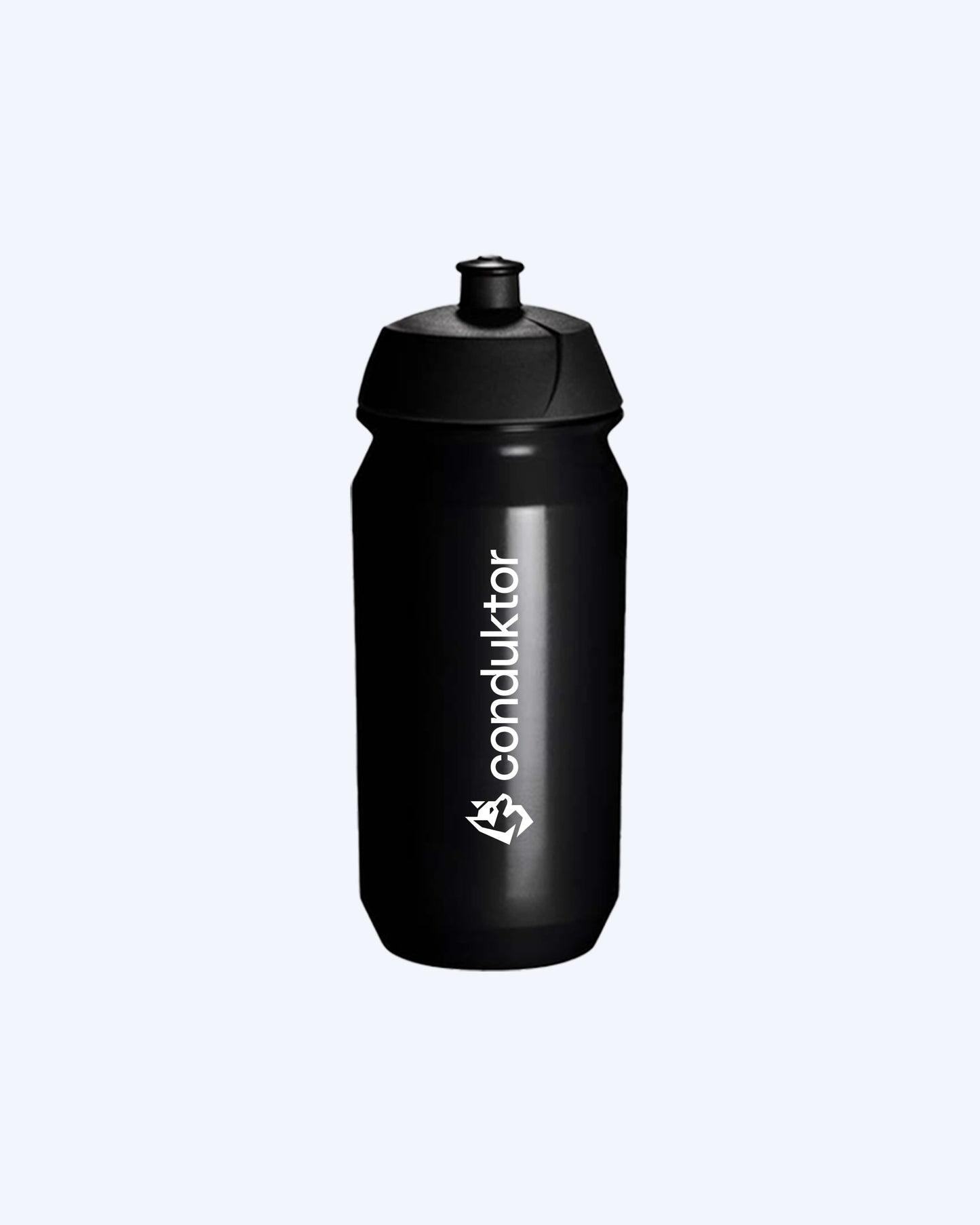 Conduktor - Cycling Bottle