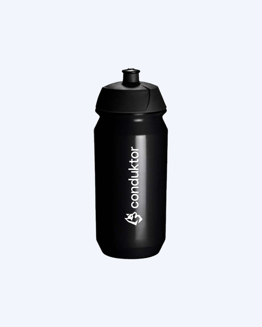 Conduktor - Cycling Bottle