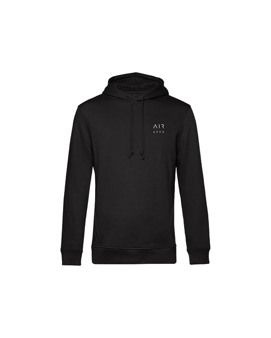 Airapps - Hoodie