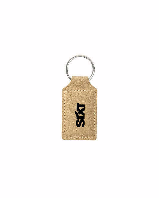 Sixt - Keychain