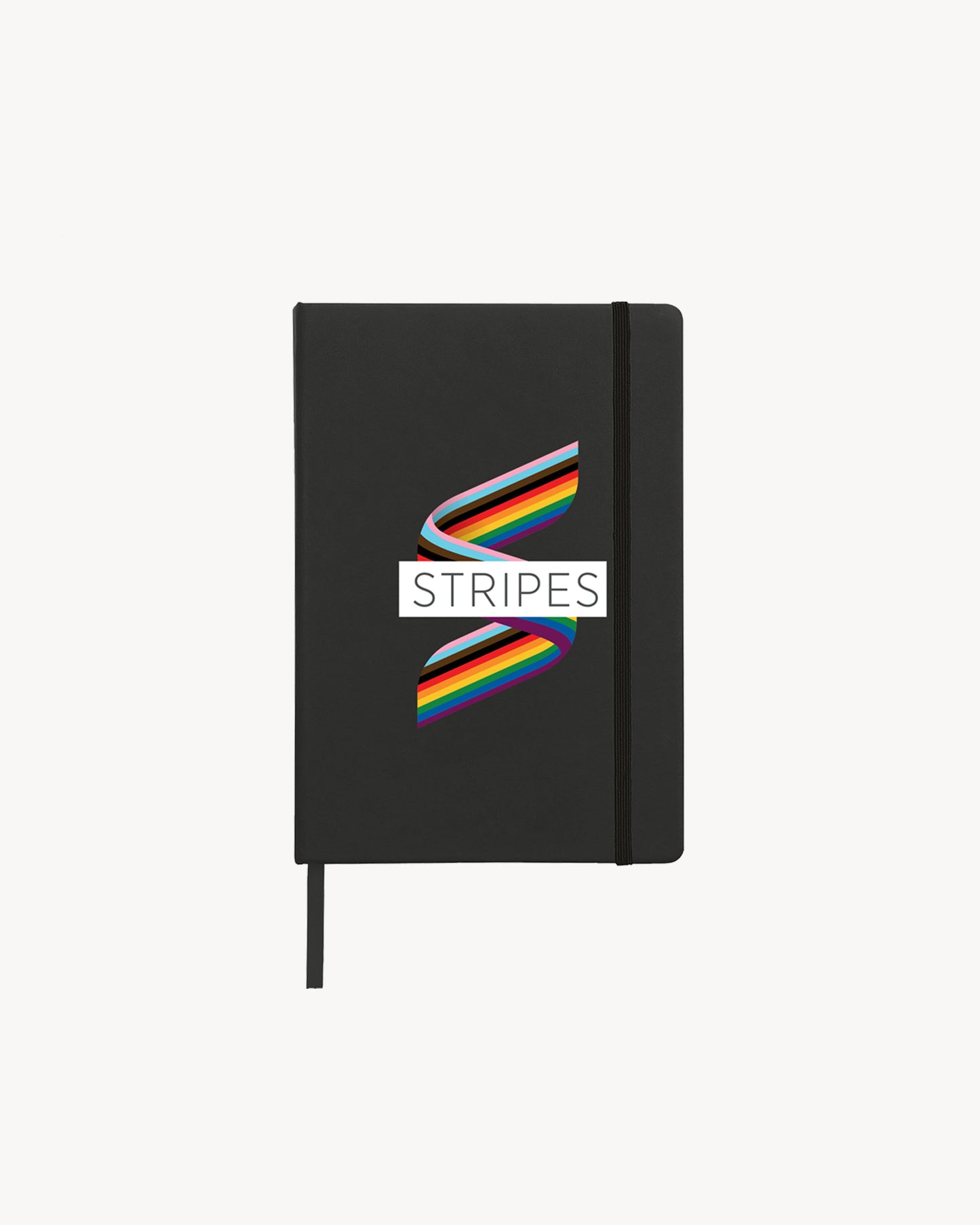 Philip Morris International - Notebook