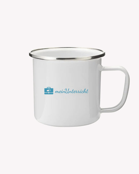 meinUnterricht - Mug