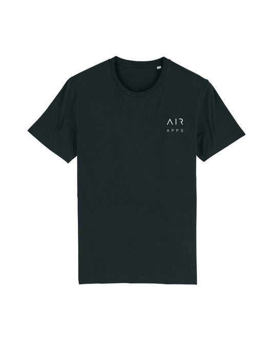Airapps - Shirt