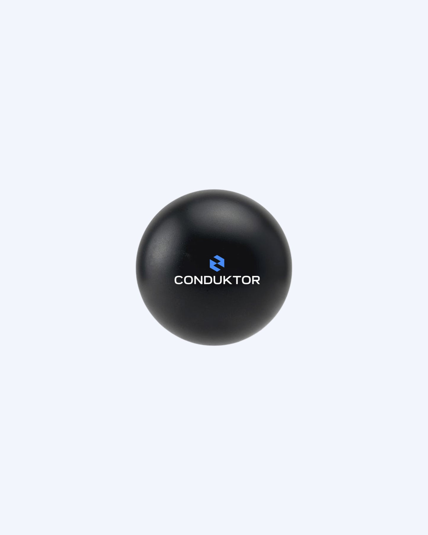Conduktor - Stress Ball