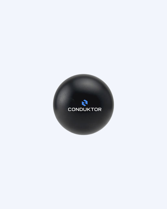 Conduktor - Stress Ball