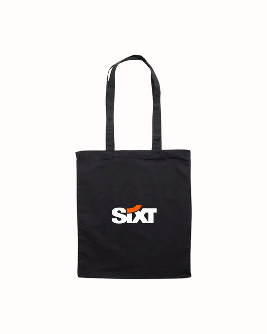 Sixt - Tote Bag