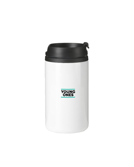 YoungOnes - Tumbler