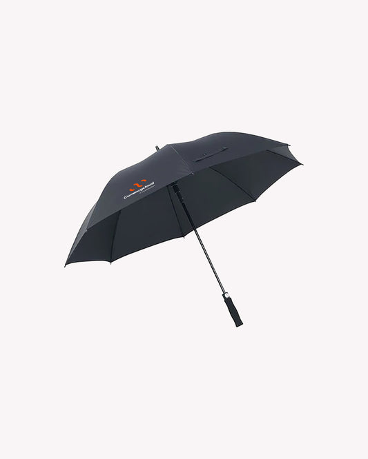 CurrencyCloud - Umbrella