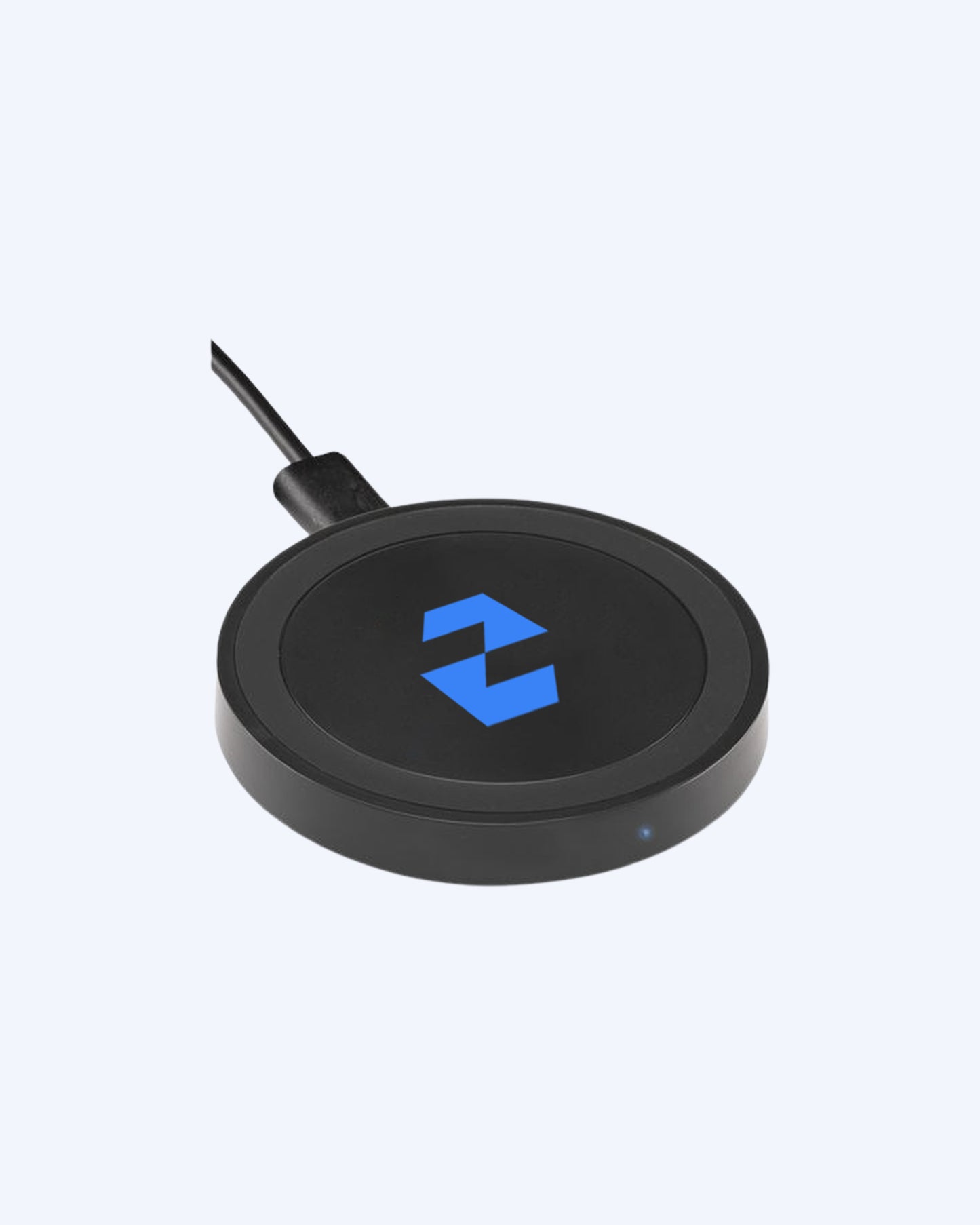 Conduktor - Wireless Charger